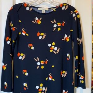 Lark and ro women’s dress